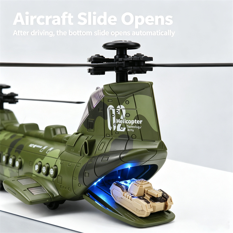 Brinquedo Avião Elétrico com F - Kids Toys Xmas avaliação e preço
