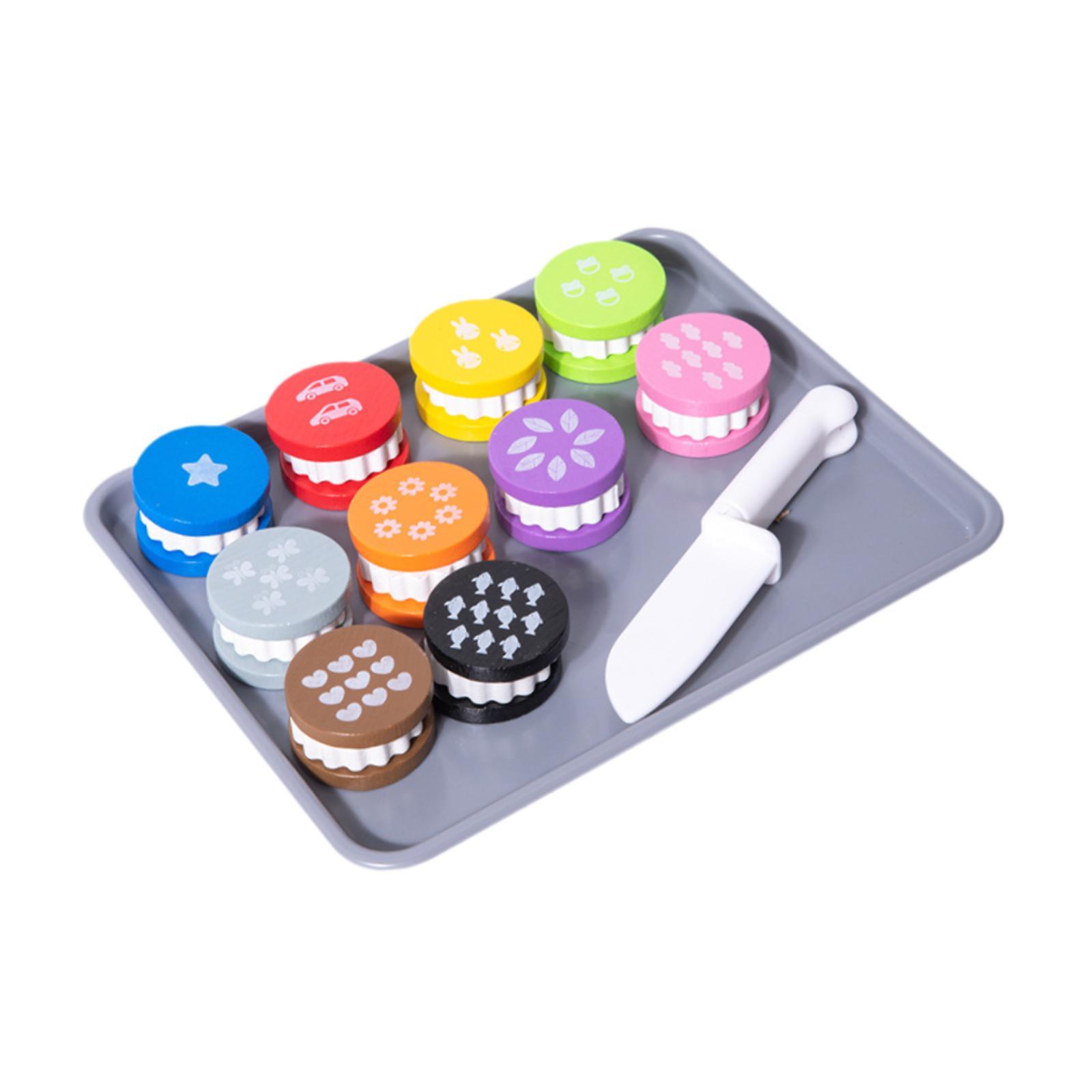Conjunto de brinquedos de cozi - Kids Toys Kitchen Set avaliação e preço