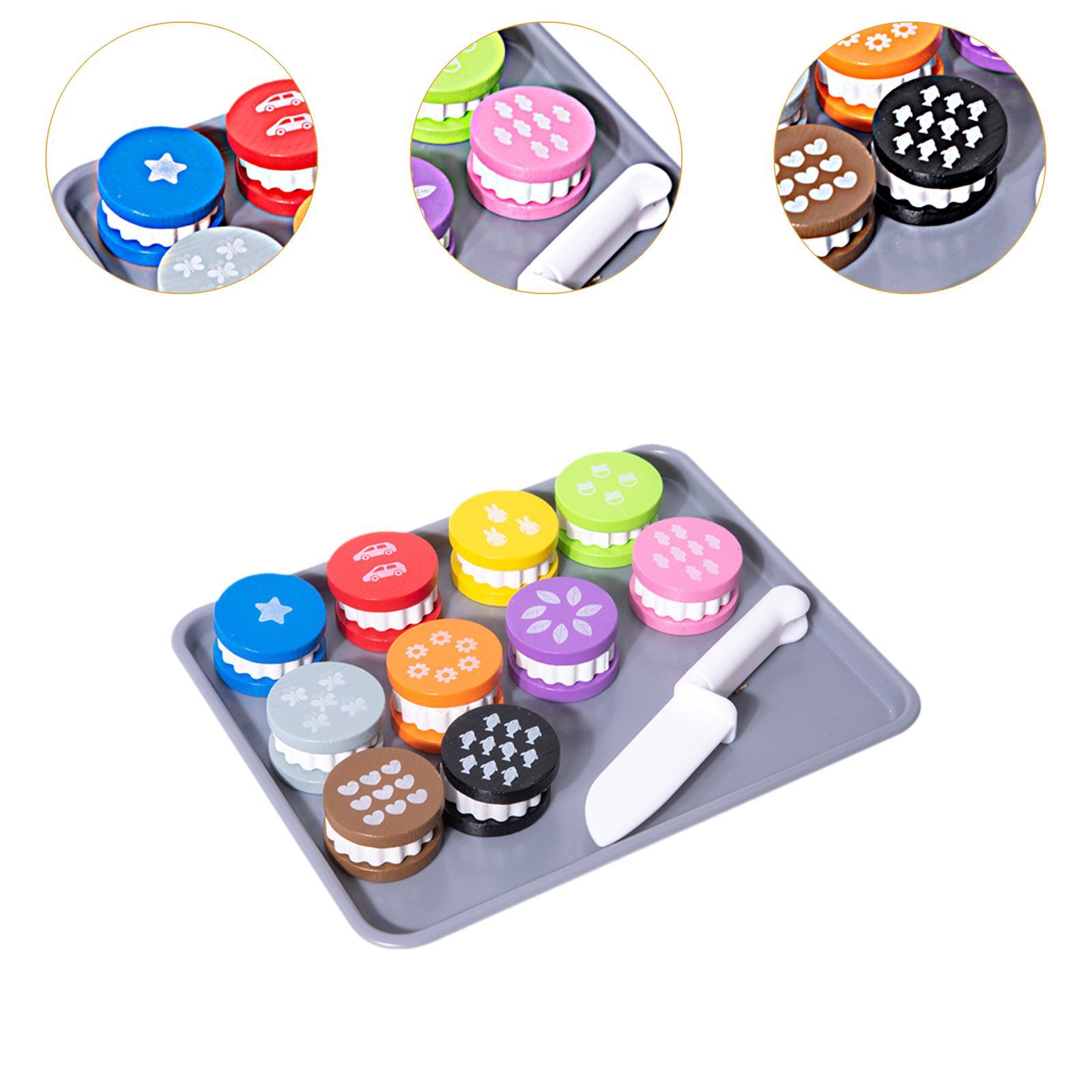 Conjunto de brinquedos de cozi - Kids Toys Kitchen Set avaliação e preço