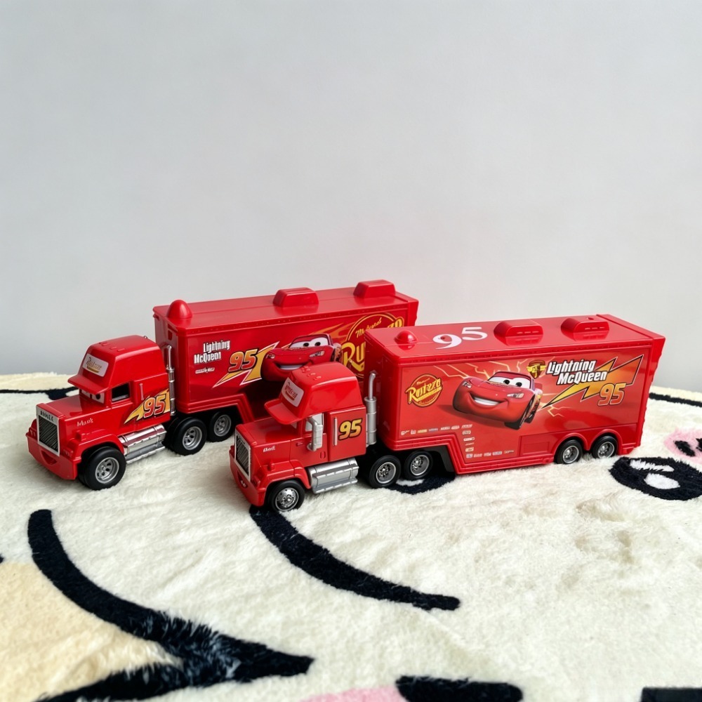 Modelo de Carro em Liga Metáli - Kids Toys 3 Year Old avaliação e preço