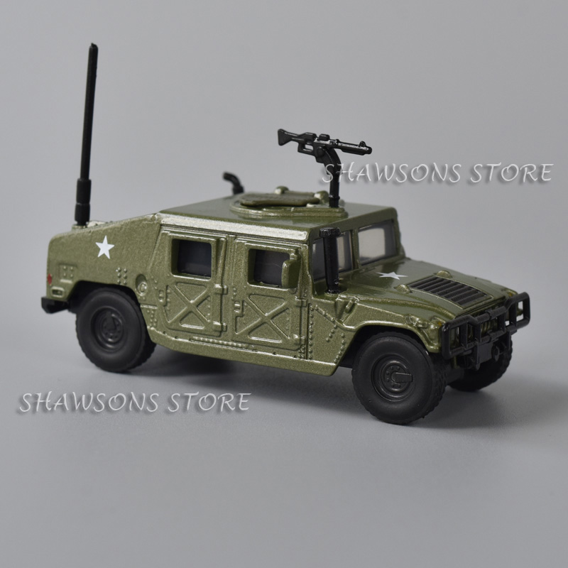 KDW Miniatura de Veículo Tátic - Kids Toys 3 Year Old avaliação e preço