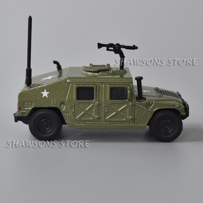 KDW Miniatura de Veículo Tátic - Kids Toys 3 Year Old avaliação e preço
