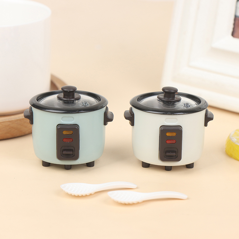 Conjunto de Móveis em Miniatur - Kids Toys Kitchen Set avaliação e preço