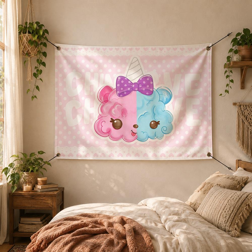 Bandeira Decorativa Mini Num N - Kids Yard Toys avaliação e preço