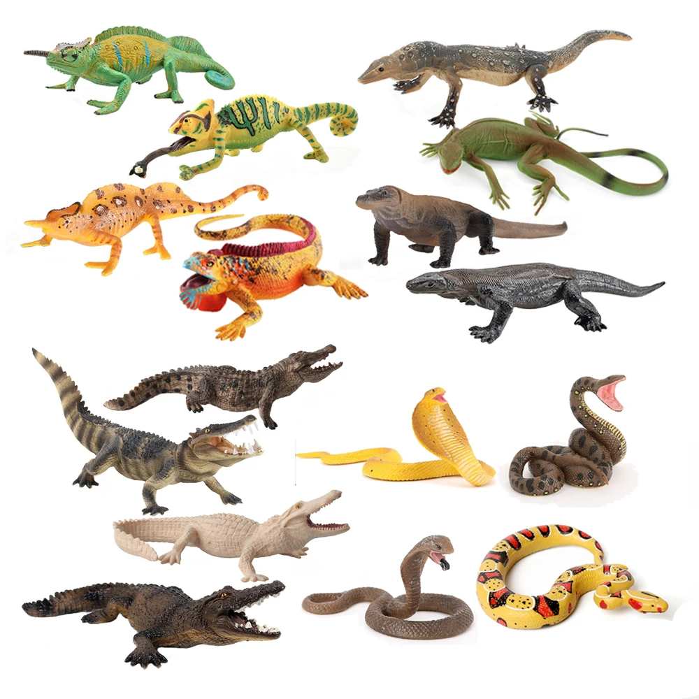 Brinquedo de Plástico Modelo C - Kids Toys Reviews avaliação e preço