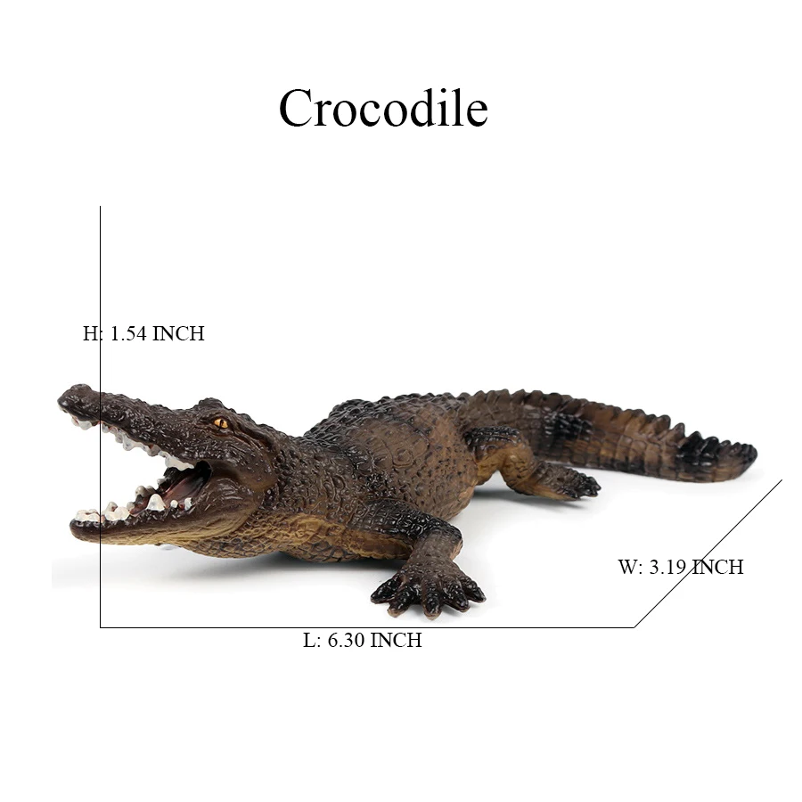 Brinquedo de Plástico Modelo C - Kids Toys Reviews avaliação e preço