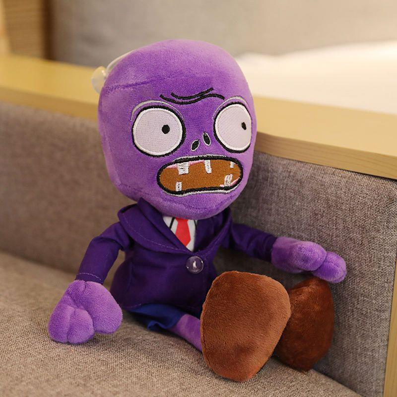 15-20cm planta com zumbi brinq - Kids Zombie Toys avaliação e preço