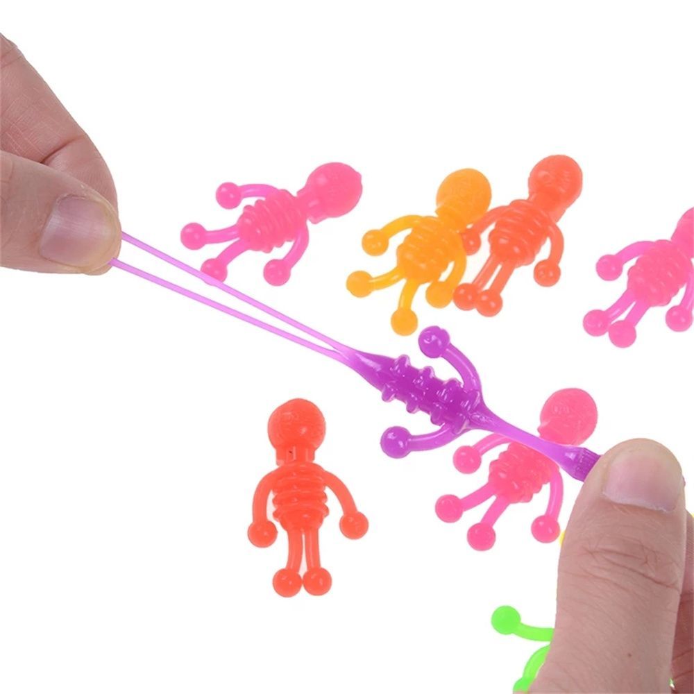 Modelo de zumbi de borracha ma - Kids Zombie Toys avaliação e preço