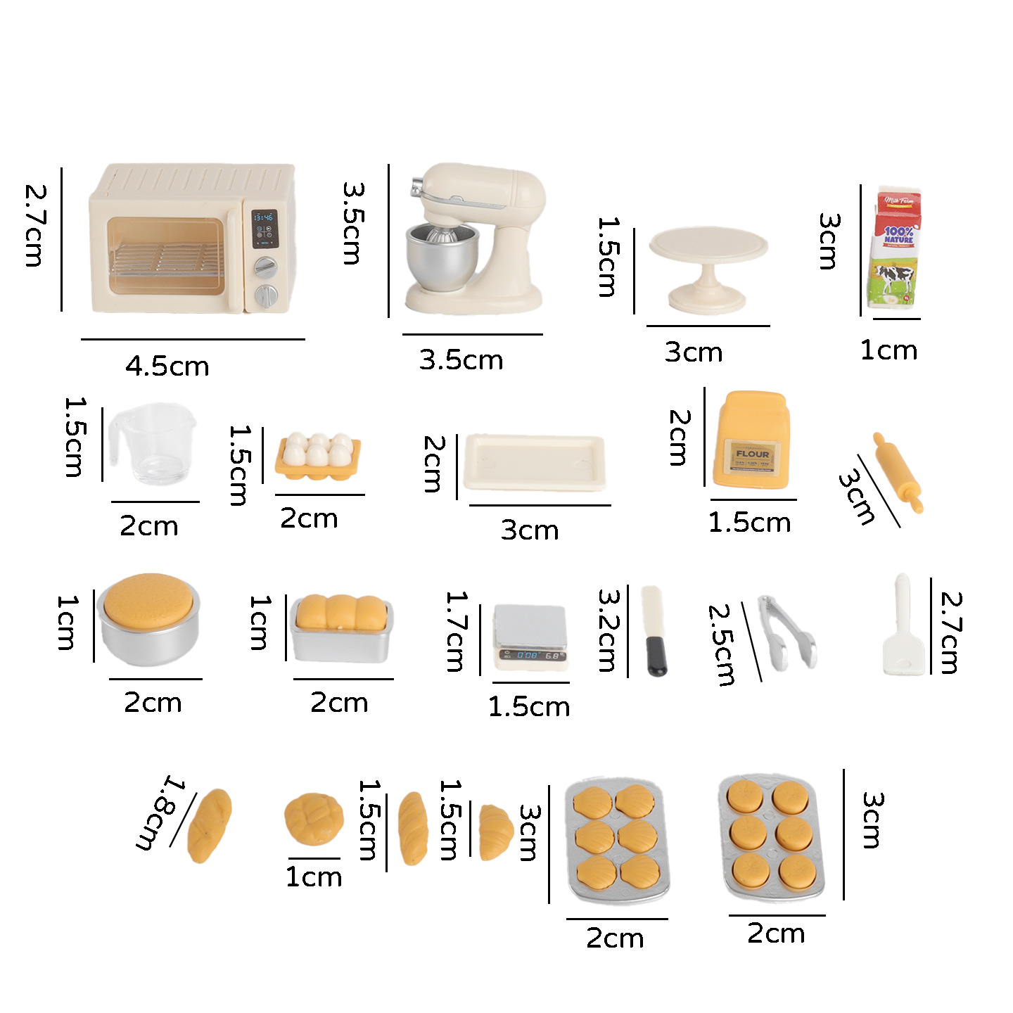 Conjunto de brinquedos para br - Kids Toys Kitchen Set avaliação e preço